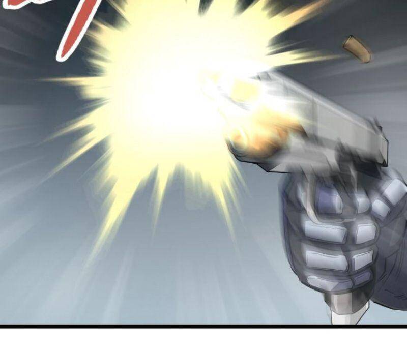 Đối Mặt Với Thử Thách Chapter 22 - Trang 2