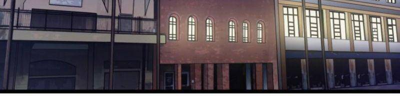 Đối Mặt Với Thử Thách Chapter 22 - Trang 2