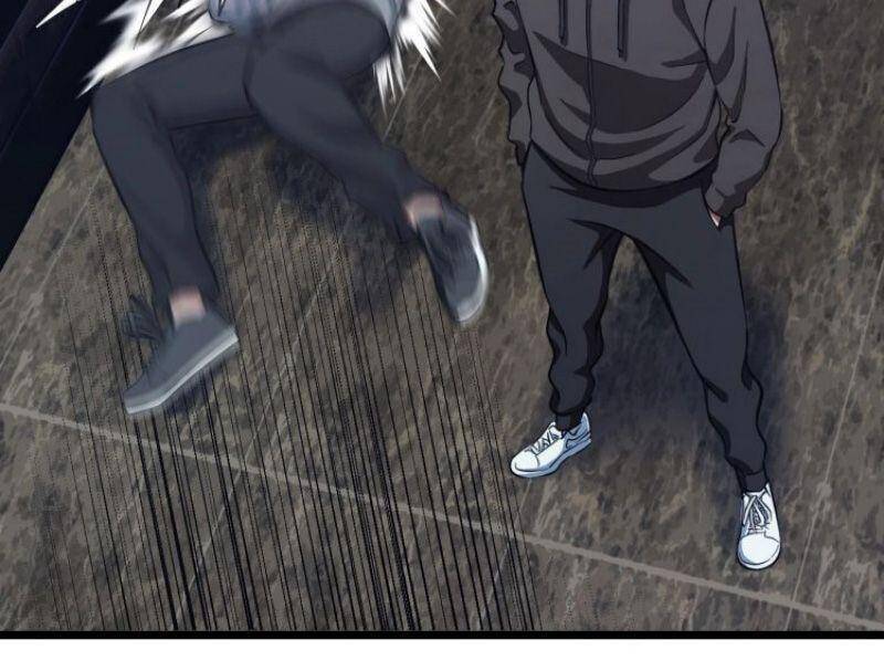 Đối Mặt Với Thử Thách Chapter 22 - Trang 2