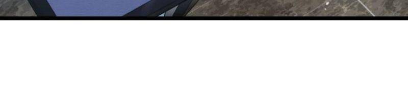 Đối Mặt Với Thử Thách Chapter 22 - Trang 2