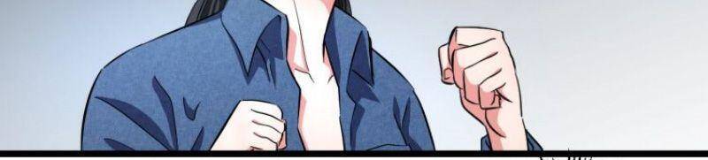 Đối Mặt Với Thử Thách Chapter 22 - Trang 2