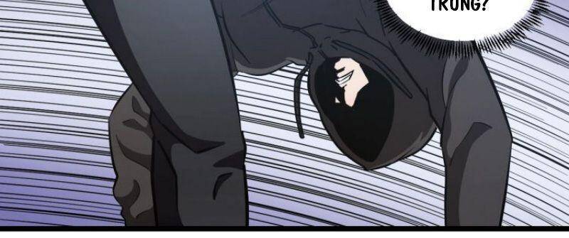 Đối Mặt Với Thử Thách Chapter 22 - Trang 2