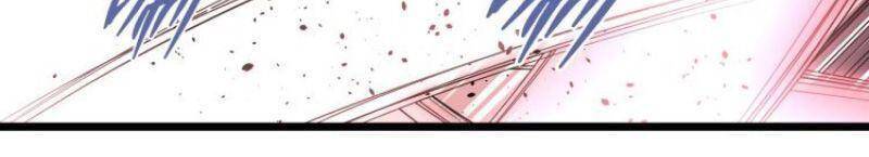 Đối Mặt Với Thử Thách Chapter 23 - Trang 2