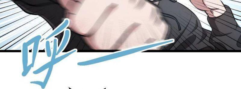 Đối Mặt Với Thử Thách Chapter 23 - Trang 2