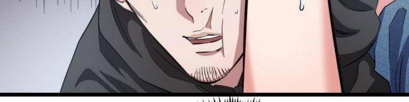 Đối Mặt Với Thử Thách Chapter 23 - Trang 2