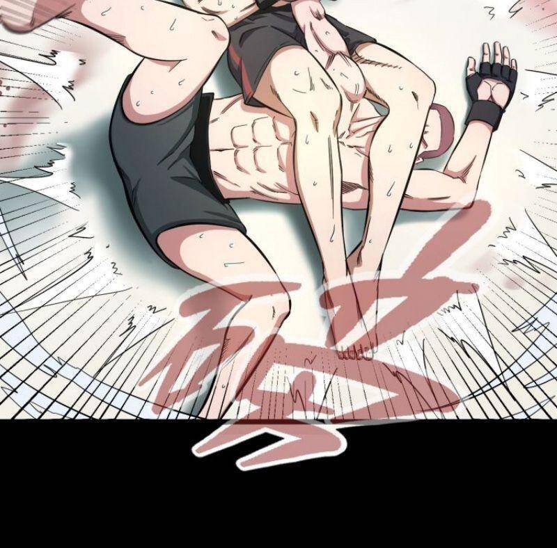 Đối Mặt Với Thử Thách Chapter 23 - Trang 2