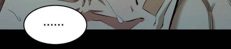 Đối Mặt Với Thử Thách Chapter 23 - Trang 2