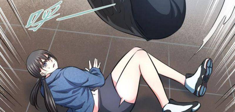 Đối Mặt Với Thử Thách Chapter 23 - Trang 2