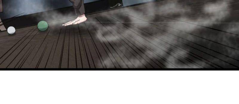 Đối Mặt Với Thử Thách Chapter 23 - Trang 2