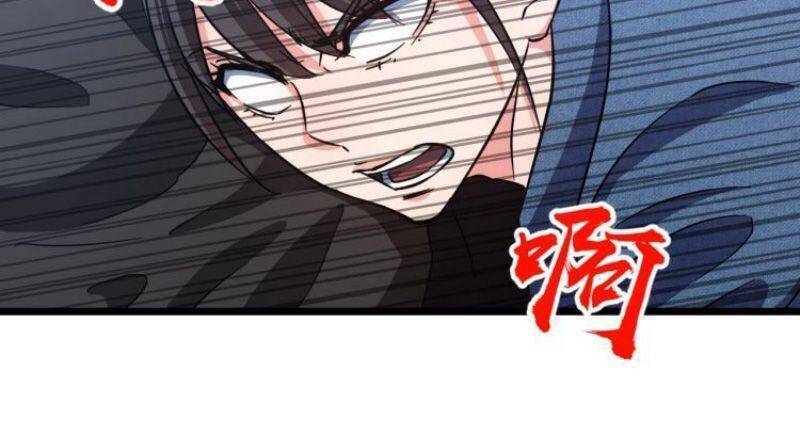 Đối Mặt Với Thử Thách Chapter 23 - Trang 2