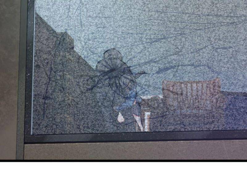 Đối Mặt Với Thử Thách Chapter 23 - Trang 2