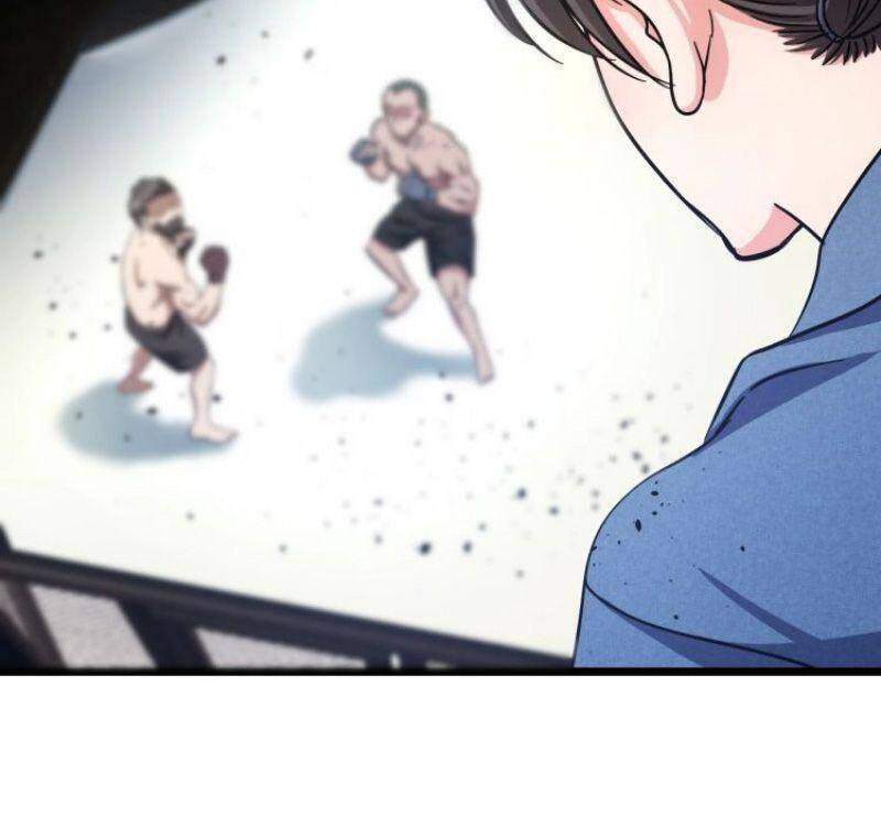 Đối Mặt Với Thử Thách Chapter 23 - Trang 2