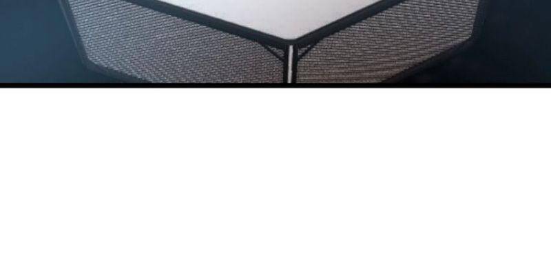 Đối Mặt Với Thử Thách Chapter 23 - Trang 2