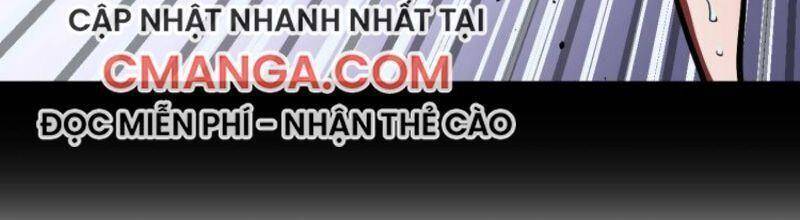 Đối Mặt Với Thử Thách Chapter 23 - Trang 2