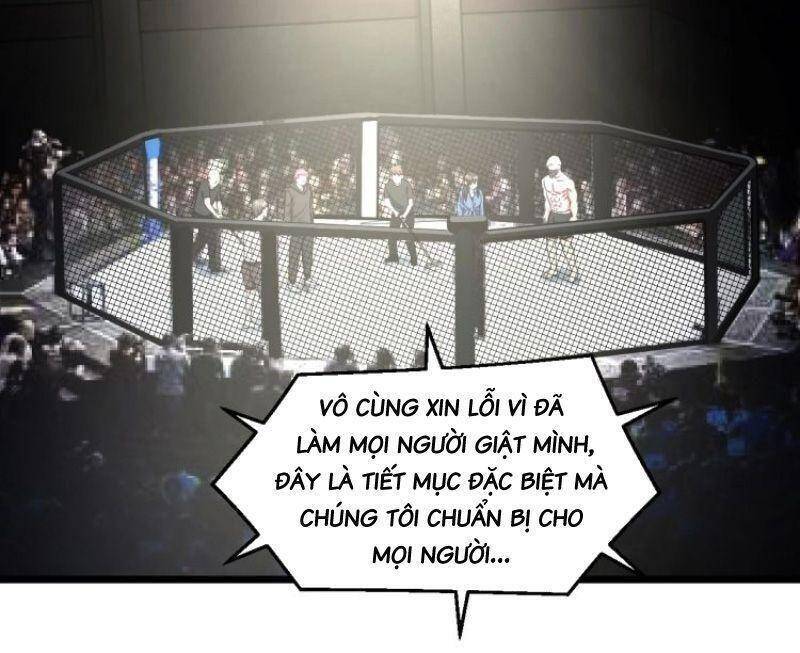 Đối Mặt Với Thử Thách Chapter 24 - Trang 2