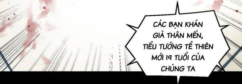 Đối Mặt Với Thử Thách Chapter 24 - Trang 2