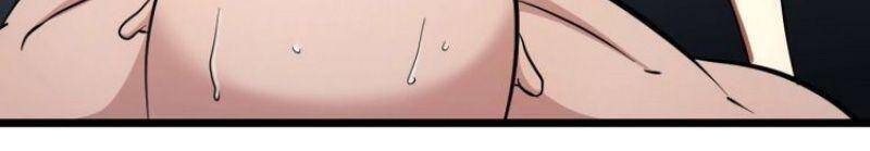 Đối Mặt Với Thử Thách Chapter 24 - Trang 2