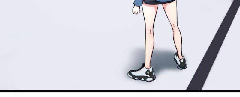 Đối Mặt Với Thử Thách Chapter 24 - Trang 2