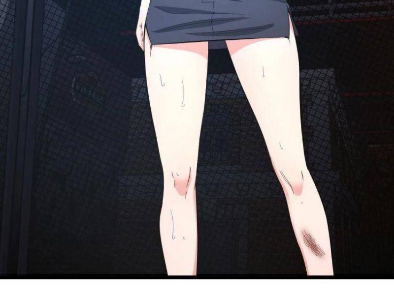 Đối Mặt Với Thử Thách Chapter 24 - Trang 2