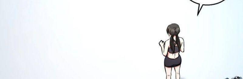 Đối Mặt Với Thử Thách Chapter 24 - Trang 2