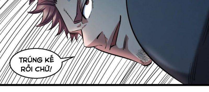 Đối Mặt Với Thử Thách Chapter 24 - Trang 2