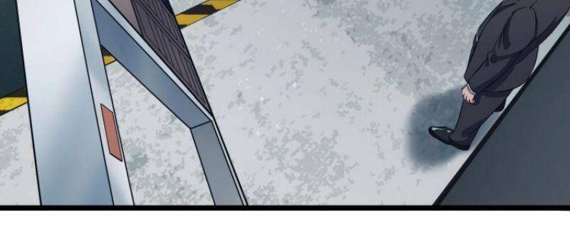 Đối Mặt Với Thử Thách Chapter 24 - Trang 2