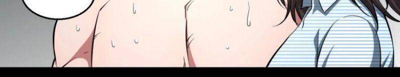 Đối Mặt Với Thử Thách Chapter 24 - Trang 2