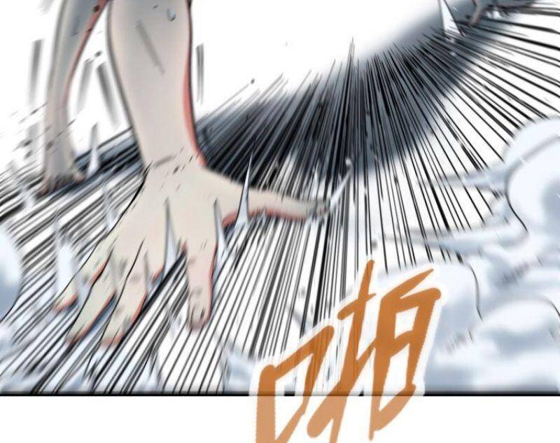 Đối Mặt Với Thử Thách Chapter 25 - Trang 2