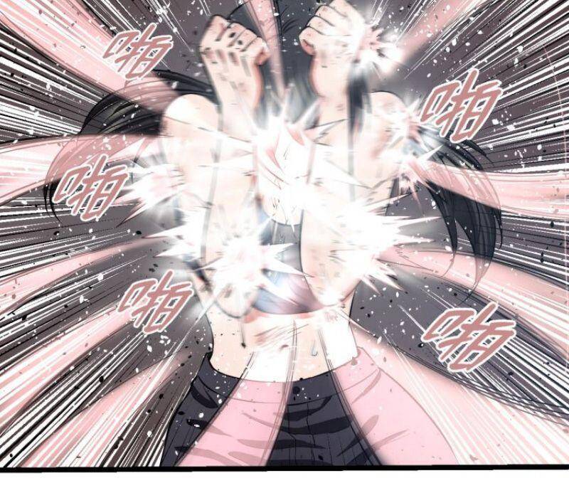 Đối Mặt Với Thử Thách Chapter 25 - Trang 2