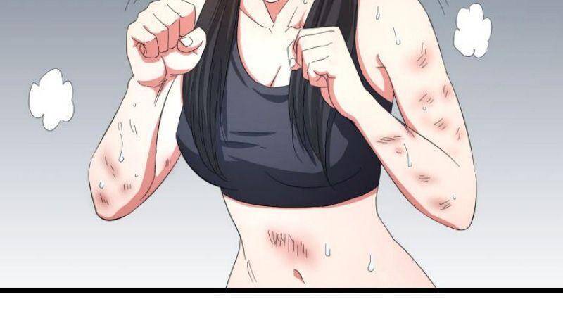 Đối Mặt Với Thử Thách Chapter 25 - Trang 2