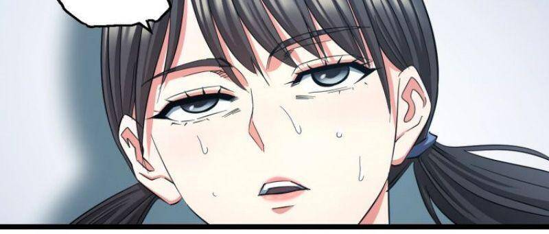 Đối Mặt Với Thử Thách Chapter 25 - Trang 2