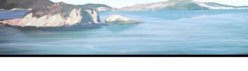 Đối Mặt Với Thử Thách Chapter 25 - Trang 2