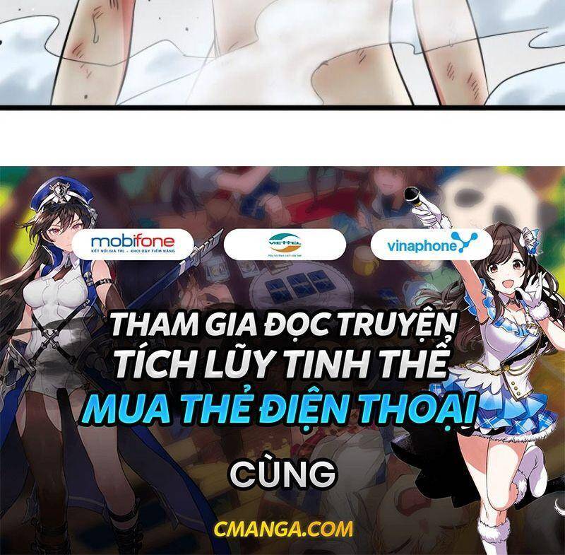 Đối Mặt Với Thử Thách Chapter 25 - Trang 2