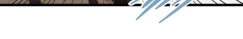 Đối Mặt Với Thử Thách Chapter 26 - Trang 2