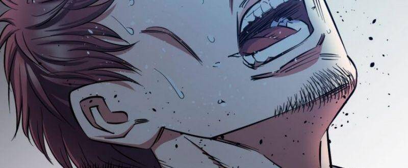 Đối Mặt Với Thử Thách Chapter 26 - Trang 2