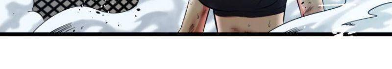 Đối Mặt Với Thử Thách Chapter 26 - Trang 2