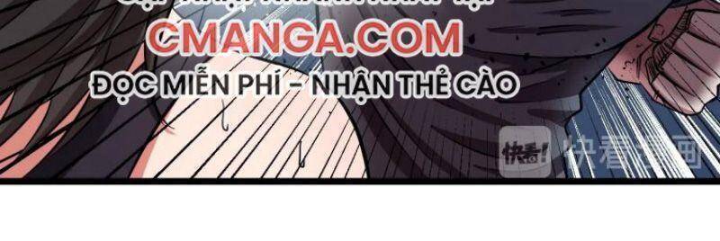 Đối Mặt Với Thử Thách Chapter 26 - Trang 2