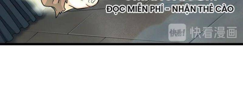 Đối Mặt Với Thử Thách Chapter 26 - Trang 2