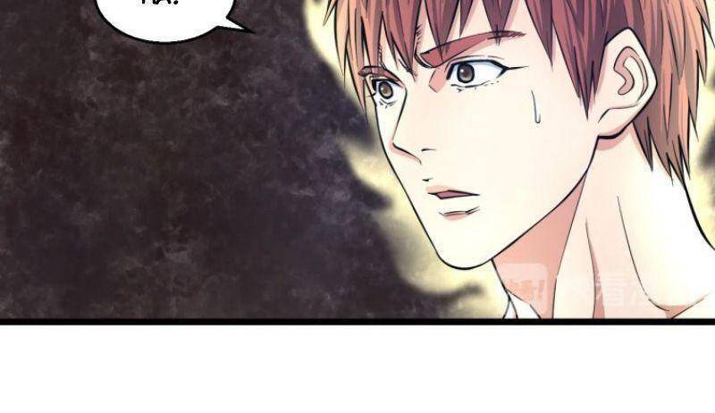 Đối Mặt Với Thử Thách Chapter 26 - Trang 2