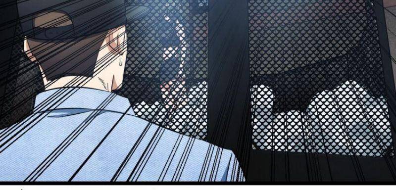 Đối Mặt Với Thử Thách Chapter 26 - Trang 2