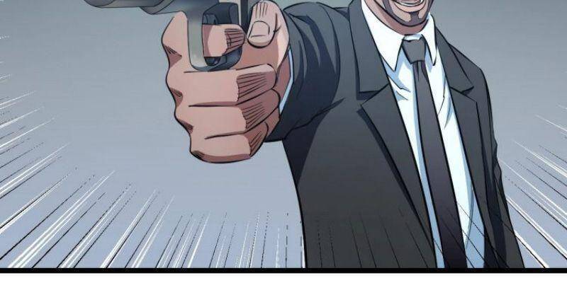 Đối Mặt Với Thử Thách Chapter 26 - Trang 2