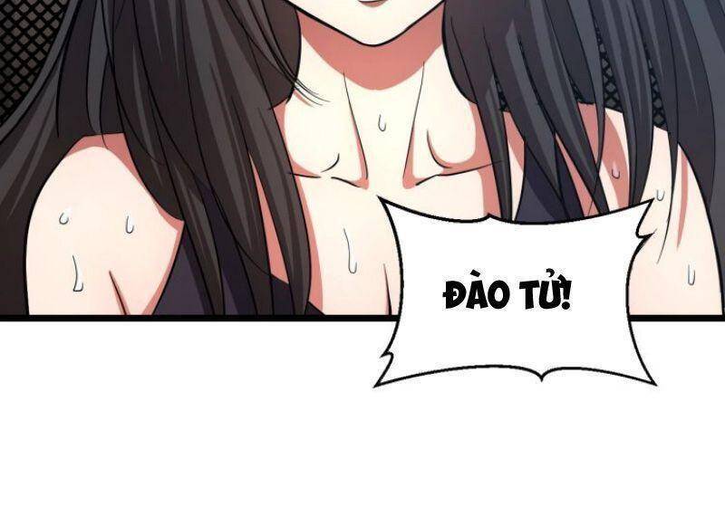 Đối Mặt Với Thử Thách Chapter 26 - Trang 2