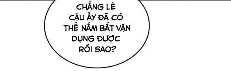 Đối Mặt Với Thử Thách Chapter 26 - Trang 2