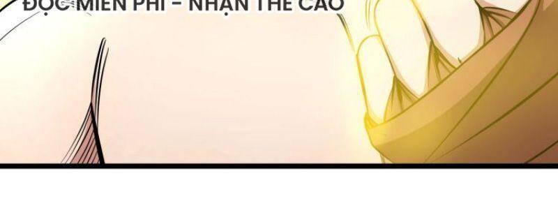 Đối Mặt Với Thử Thách Chapter 26 - Trang 2