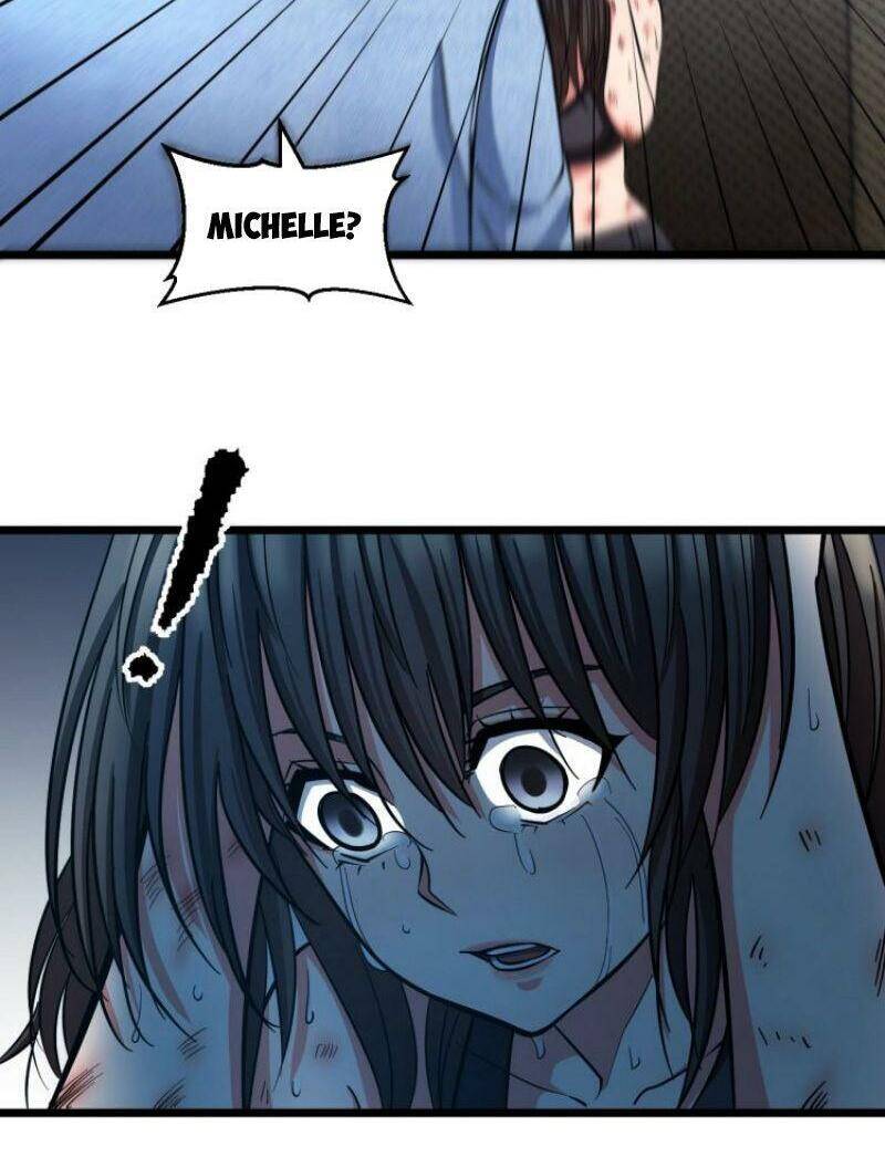 Đối Mặt Với Thử Thách Chapter 27 - Trang 2