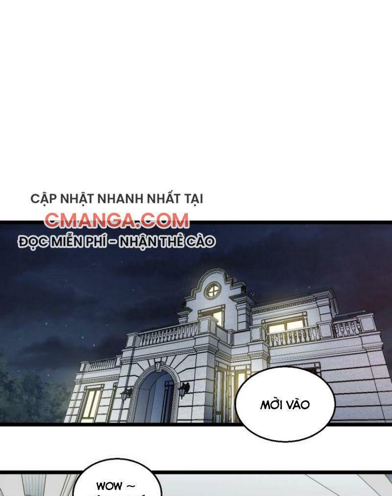 Đối Mặt Với Thử Thách Chapter 29.5 - Trang 2