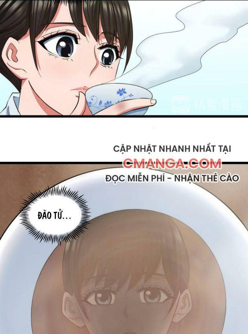 Đối Mặt Với Thử Thách Chapter 29 - Trang 2