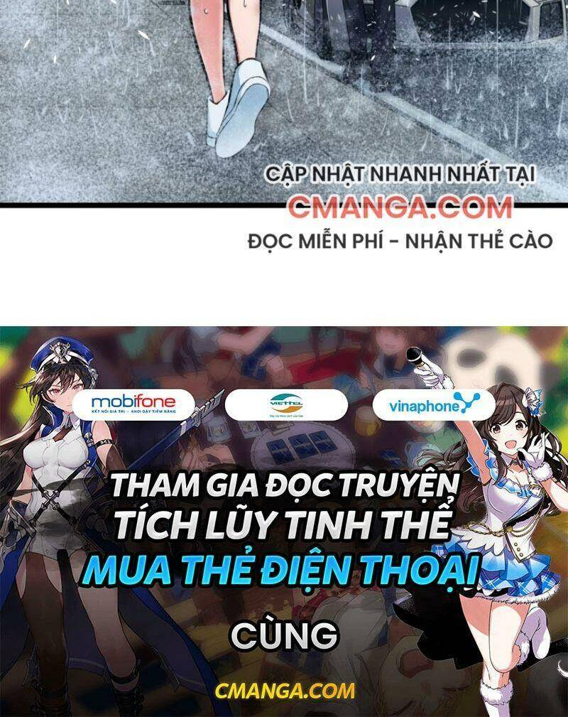 Đối Mặt Với Thử Thách Chapter 29 - Trang 2