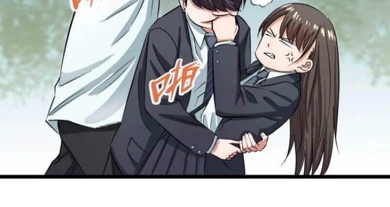 Đối Mặt Với Thử Thách Chapter 3 - Trang 2