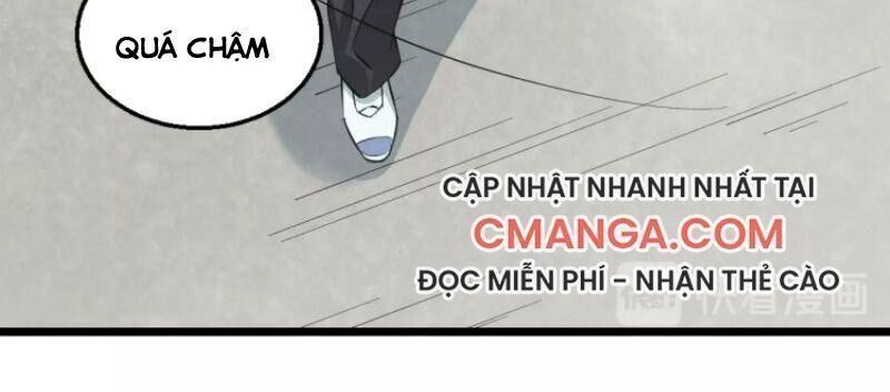Đối Mặt Với Thử Thách Chapter 3 - Trang 2